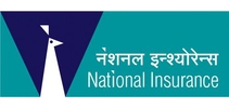 NIC_Logo_New