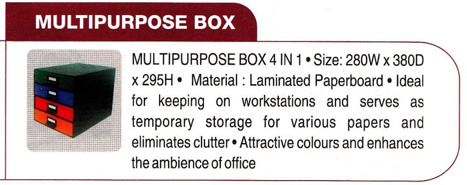multipurpose-box