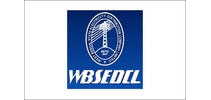 WBSEDCL-Logo-1